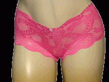 Produto - 1082